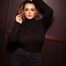 Candy Morris - Facebook