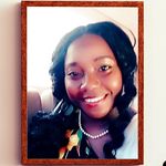 candy Morris - @honey_canapple - Instagram