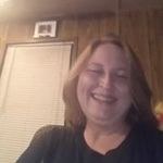 Candy Morris - @candymorris7650 - Instagram