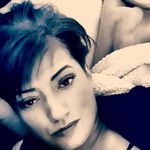 Candy Morris - @candymorris81 - Instagram