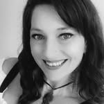 Candy Morris - @morriscandy - Instagram