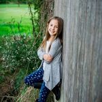Candy Morris - @candy.morris.3762 - Instagram