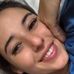 Candy Morris - Facebook