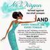 Candy Morris - Facebook