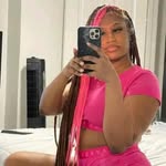 candy Morris - @candymorris922 - Instagram
