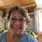 Candy Morris - @candy_morris_ - Instagram
