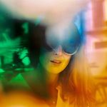 Candy Morris - @candy_creative - Instagram