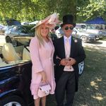Candy Morris - @candymorris59 - Instagram
