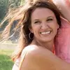 Candy Morris - @cmammamo - TikTok