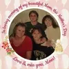Candy Morris - @candymorris834 - TikTok