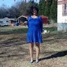 Candy Morris - @candy.morris0 - TikTok