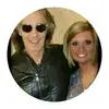 Candy Morris - @cmorris29 - TikTok