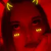 Candy Morris - @candymorris2021 - TikTok
