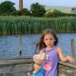 Candy Morris - @morris.candy - Instagram