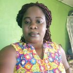 Candy Morris - @candy.morris.522 - Instagram