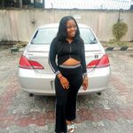 Candy Morris - @candymorris486 - Instagram
