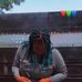 Candy Morris - Facebook