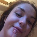 Candy morris - @candy.morris978 - Instagram