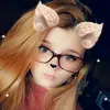 candycane - @candymorris762 - TikTok