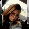 candymorris117 - @candymorris117 - TikTok
