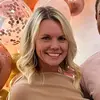 candymorris - @candymorris88 - TikTok