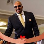 Antonio Williams - @candy_morrison - Instagram