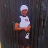 BeyonceMargarita - @candymorrison2 - TikTok