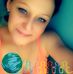 Candi Morrison - Facebook