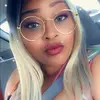 Candis Deshell Morrison - @candireign85 - TikTok