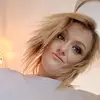 candy - @candymorrison68 - TikTok