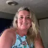 Candy L Morrison - @candylmorrison - TikTok