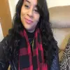 Candy-May Morrison - @candymaymorrison - TikTok