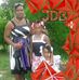 Candy Morrison - Facebook