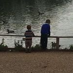 Candy Morrison - @candy.morrison60 - Instagram