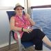 Candy Morrison - Facebook