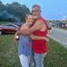 Candy Morrison - Facebook