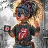 Candy Morrison - @candy.morrison6 - TikTok