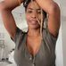 Candy Morrison - Facebook