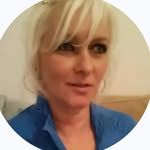 Candy Morrison - @candyann82 - Instagram