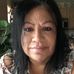 Candy Morrison - Facebook