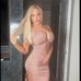 Candy Morrison - Facebook