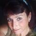 Candy Morrison - Facebook