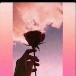 Candy Morrison - @lotfobsessed - Instagram