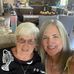 Candy Morrison - Facebook
