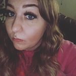 Candy Morrison - @candy.morrison.568 - Instagram