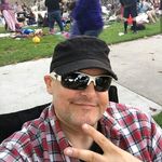 candy morrison - @jamesjunior1452018 - Instagram