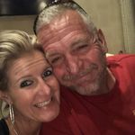 Candy Morrison - @candymorrison369 - Instagram