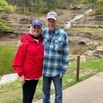 Candy Morrison Dowd - @candydowd - Instagram