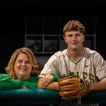 Candy Morrison Latshaw - @candylatshaw - Instagram