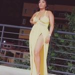 Kerry-ann Shy-candy Morrison - @shy.candy - Instagram